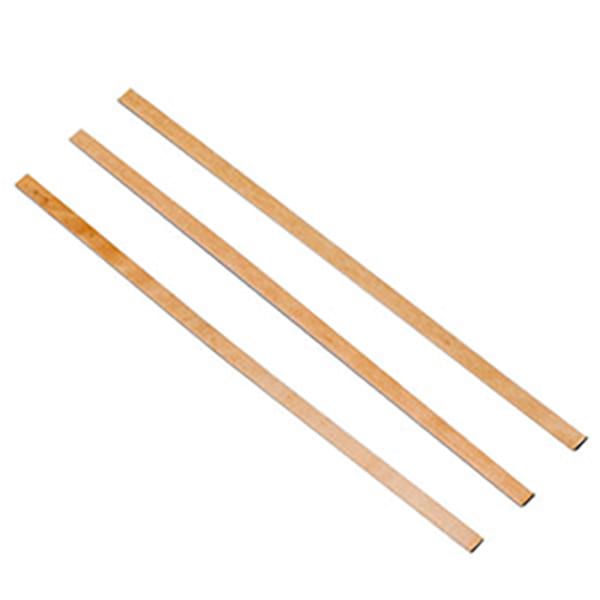 Eco Friendly Wooden Coffee Stirrer Stick Birch Wood Stirrers Coffee Stir  Sticks - China Coffee Stir Stick and Wooden Coffee Stick price