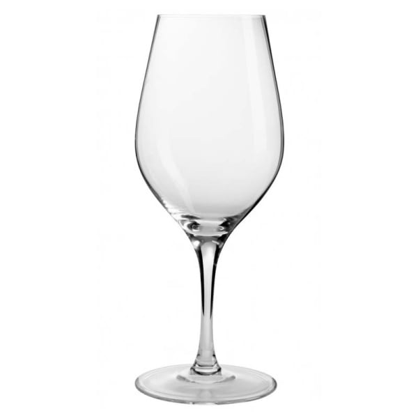 Chef & Sommelier Cabernet 16 oz Tall Wine Glass: Wine Glasses