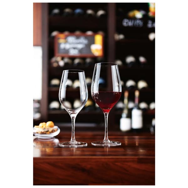 Chef & Sommelier 46981 Cabernet 24 Oz.Balloon Wine Glass - 24 / CS