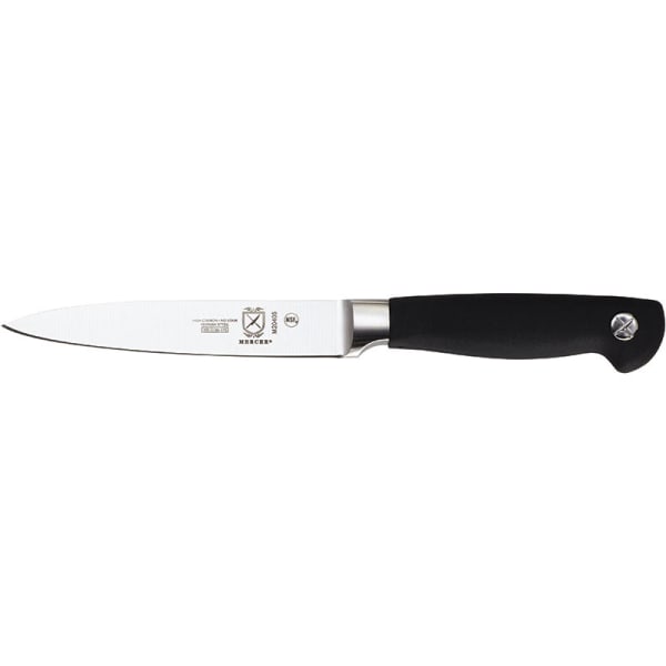 Mercer Genesis Carving Knife