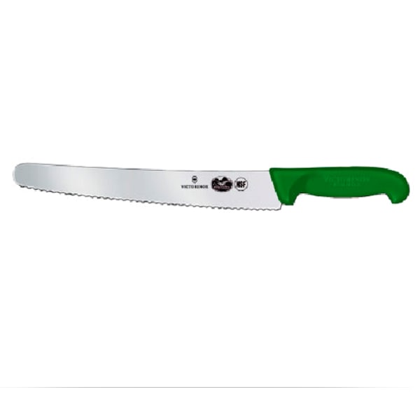 Victorinox 10.25 inch bread knife sale