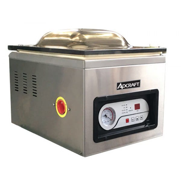 Admiral sales bread machine