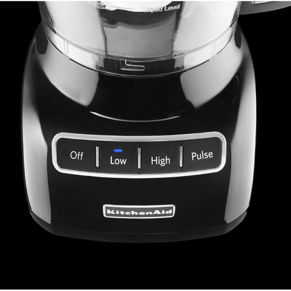 KEK1722SX  KitchenAid