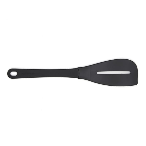 Epicurean Gourmet Series Saute Tool