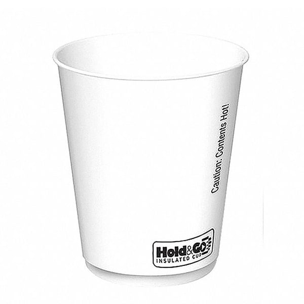 20 oz Plastic Cup (600)