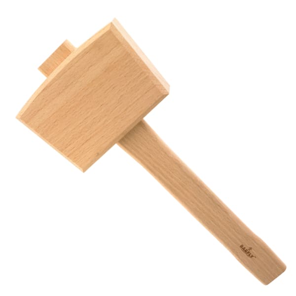Barfly M37047 Ice Mallet