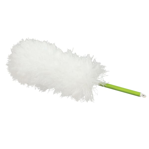 Microfiber Delicate Duster