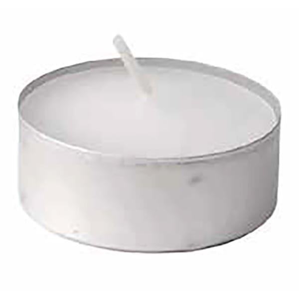 Tea Light Cup Warmer  Tea lights, Tea candles, Tea warmer