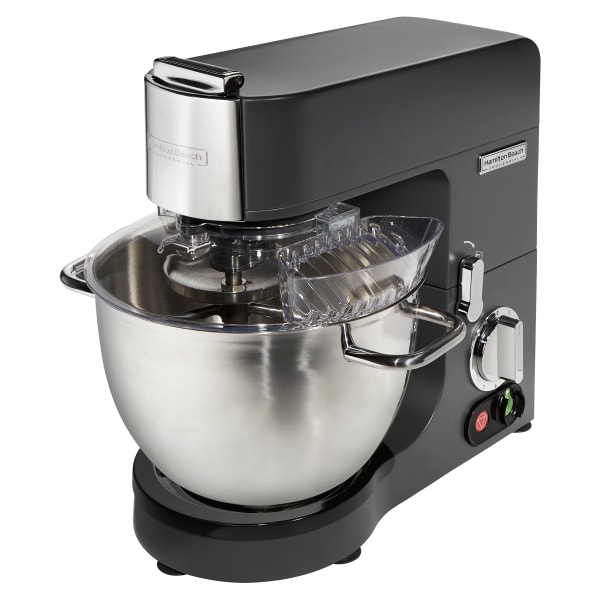 Instant Pot 6-Mixing Speed Plus Pulse Stand Mixer