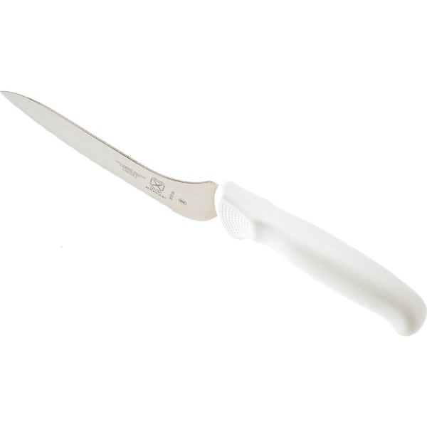 Mercer M18110 8 Ultimate White Chef's Knife