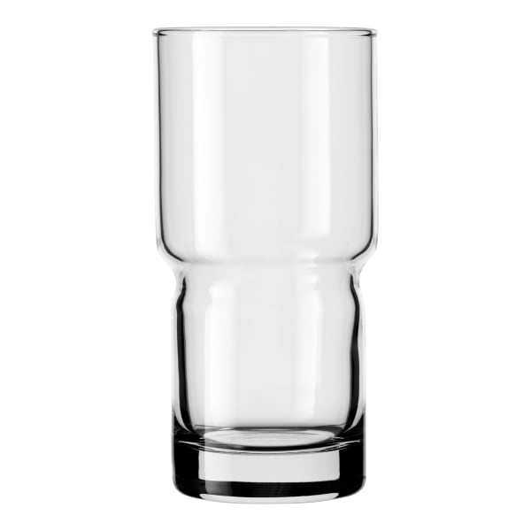 Durable Libbey Can Glass for your beverages 