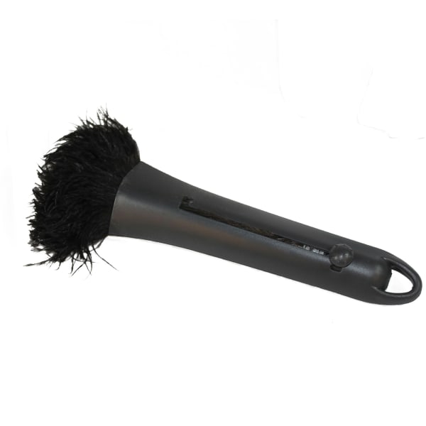 Impact Products Economy Ostrich Feather Duster, Sold as 1 Each Impact Products Economy Ostrich Feather Duster, Sold as 1 Each