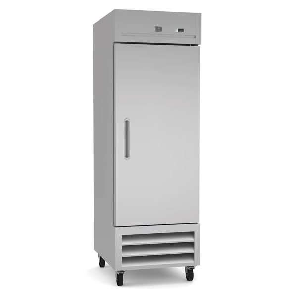 Kelvinator refrigerator power consumption shop