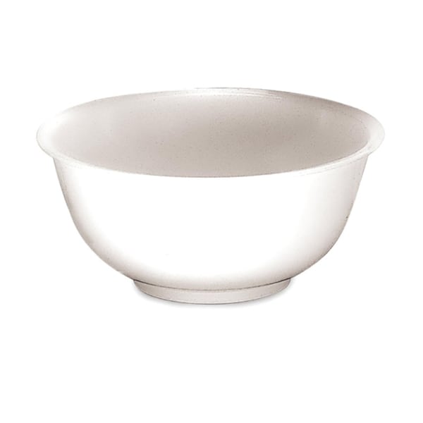 1-quart Mixing Bowl