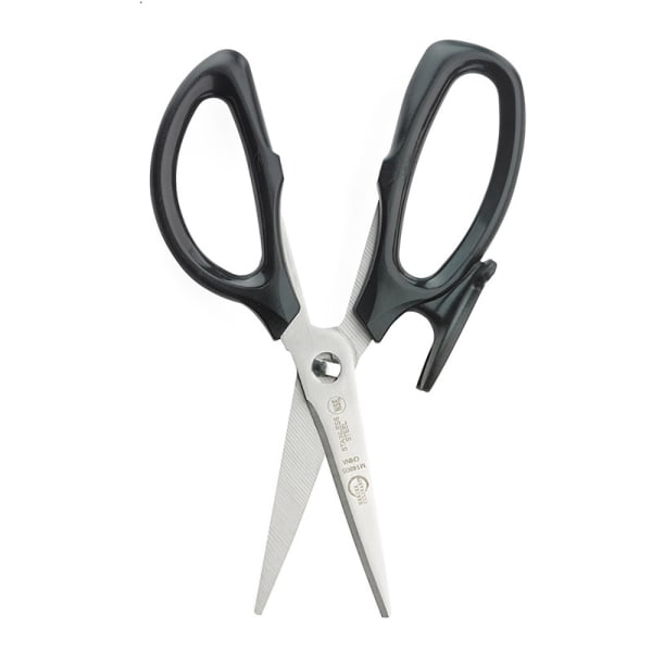 Mercer Culinary Poultry Shears