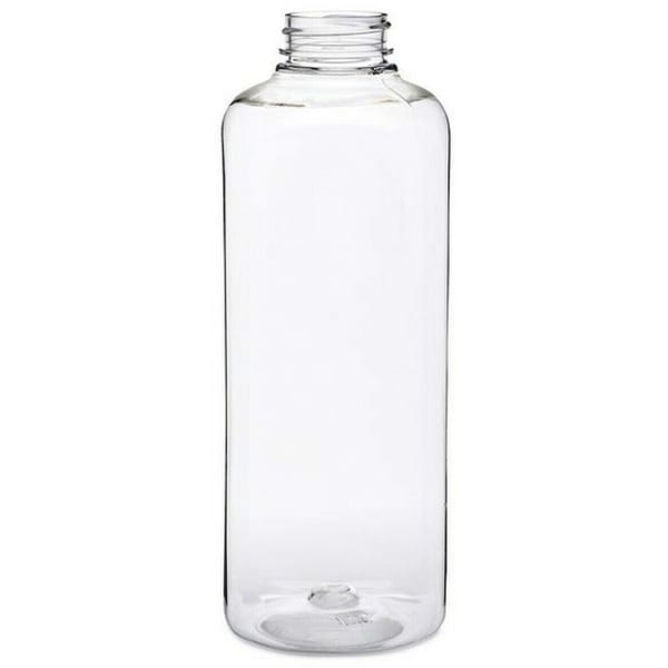 Empty Chef Size Bottles (32oz)