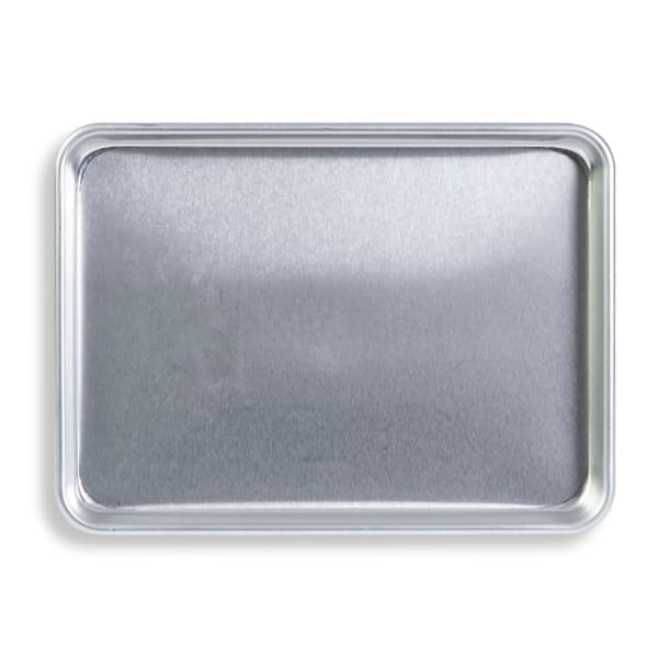 Sheet Pan (1/4 Size) 