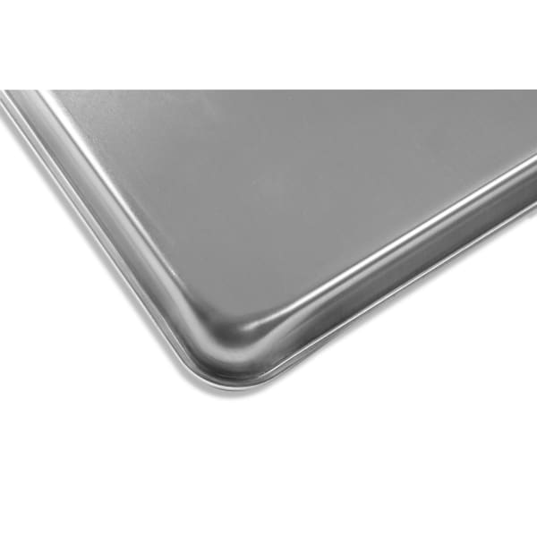 Vollrath 945220 Wear-Ever® 1/4 Size Aluminum Sheet Pan