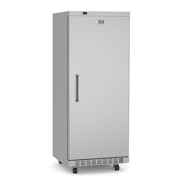 Kelvinator refrigerator power consumption shop