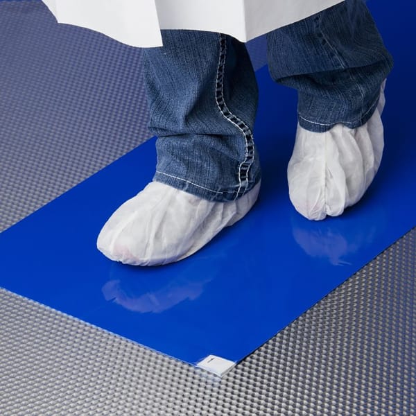 NoTrax Comfort-Eze 24x36 Anti-Fatigue Mat