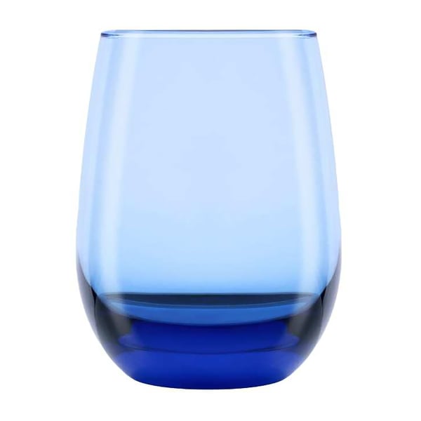 Libbey 213 15 Oz Stemless Wine Glass 12/Case