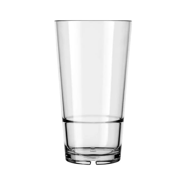 Libbey® 16 oz Bar Mixing Glass