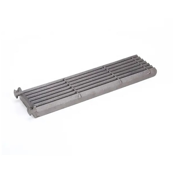 Vulcan 00-710424 Grate for Charbroilers | Wasserstrom