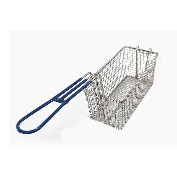 Globe basket discount