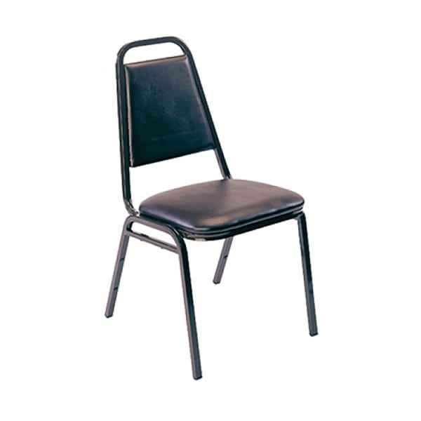Commercial chair glides hotsell