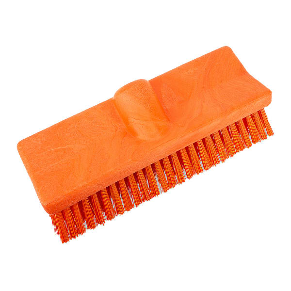 FDA-Compliant, Hygienic Cleaning Brushes for Food & Beverage