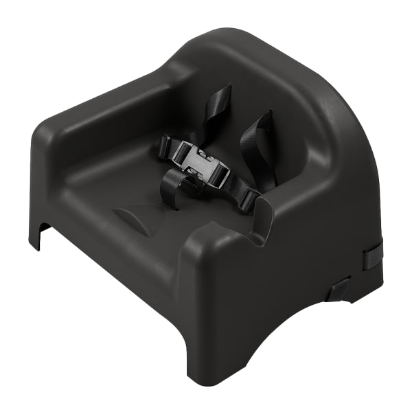 Stackable booster seats on sale