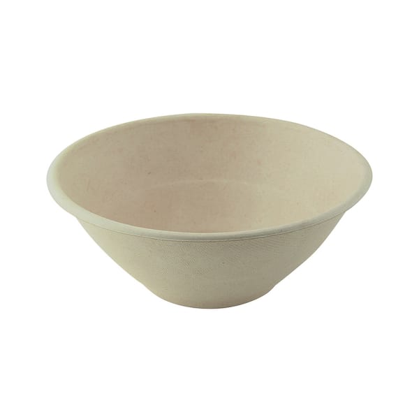 Material Kitchen's bowl and board are made from sugarcane
