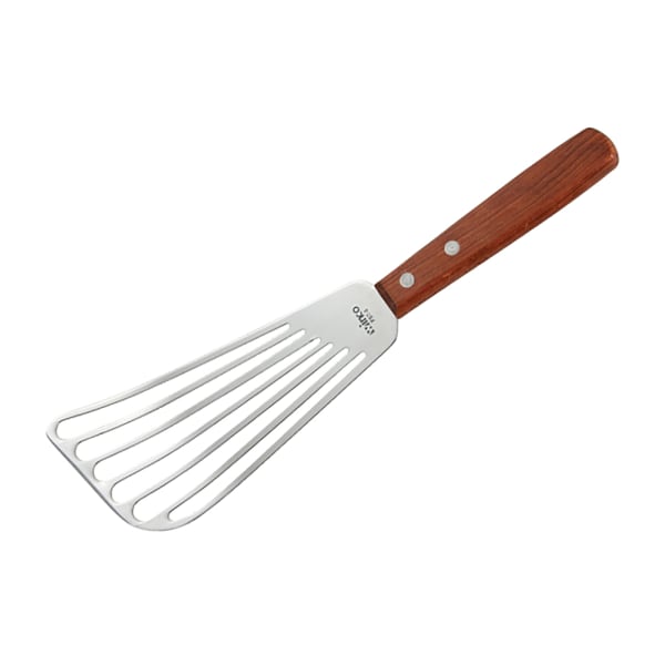 Winco fish spatula deals