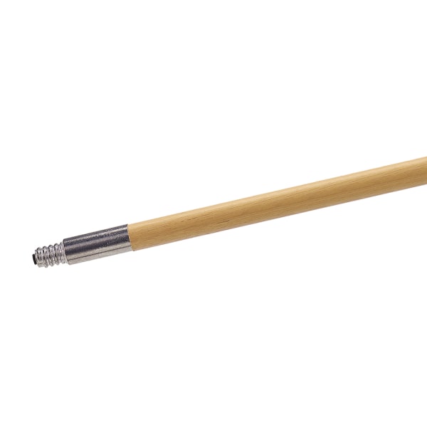 その他 A TGHMH257 Tiomos 110° Opening Hinge, 42mm Bore Pattern, Soft-Closing