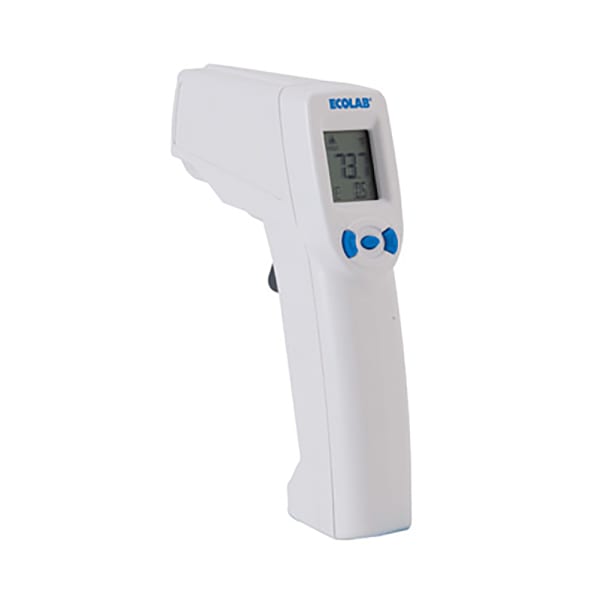 Ecolab 90060552 Foodservice Infrared Thermometer