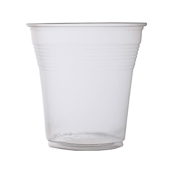 Small 2024 drinking cups
