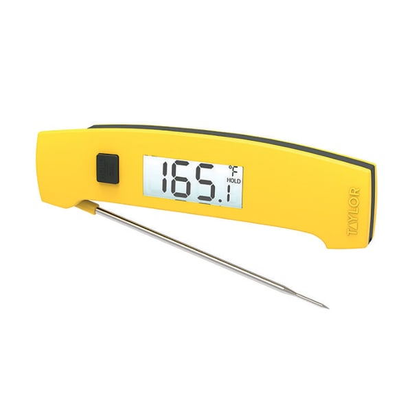 Taylor Digital Thermocouple Thermometer