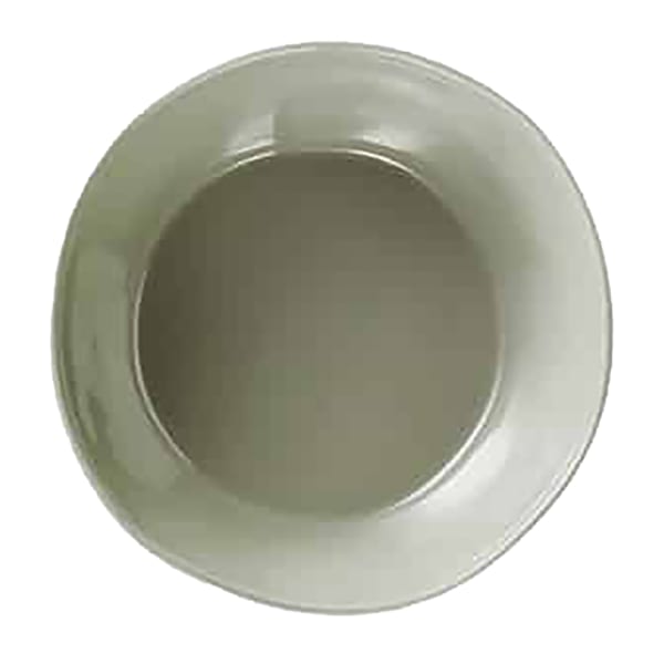 2.5-qt. Insulated Serving Bowl - Shop