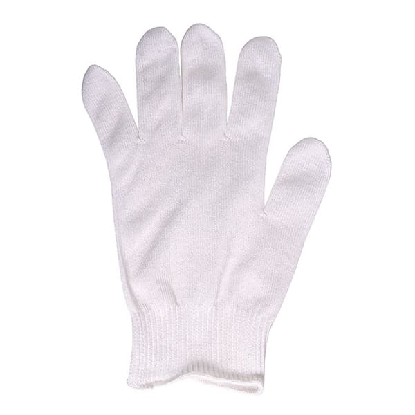 MercerGuard Cut-Resistant Glove | Large - M33411L