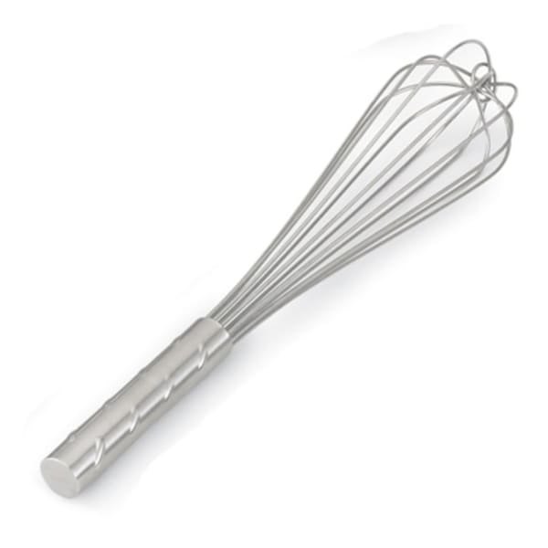 Choice 14 Stainless Steel French Whip / Whisk