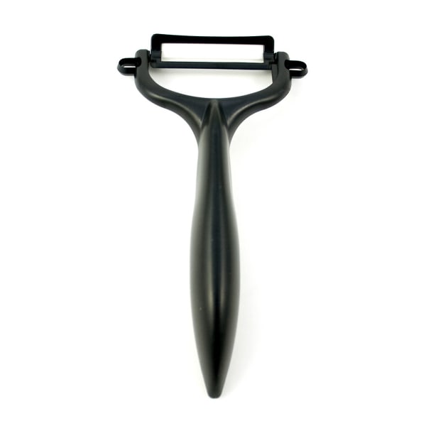 Ceramic Vegetable Peeler