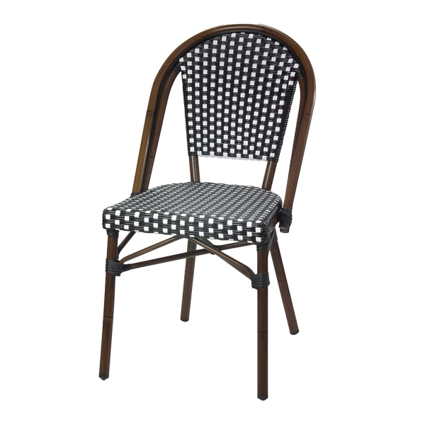 Chair glides for outdoor chairs store