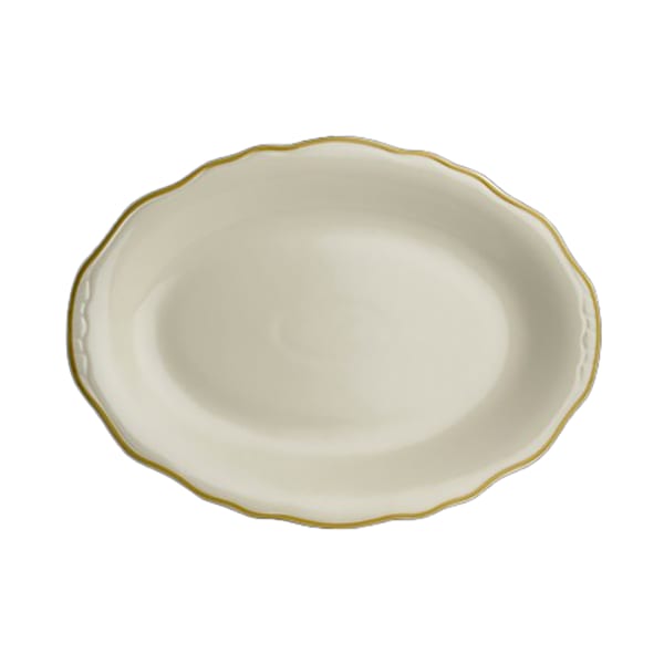 Homer laughlin platters hotsell