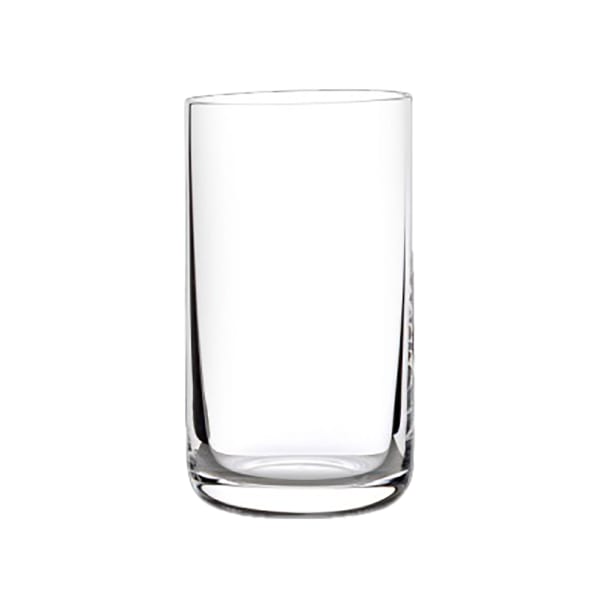 2 Ounce Shot Glass