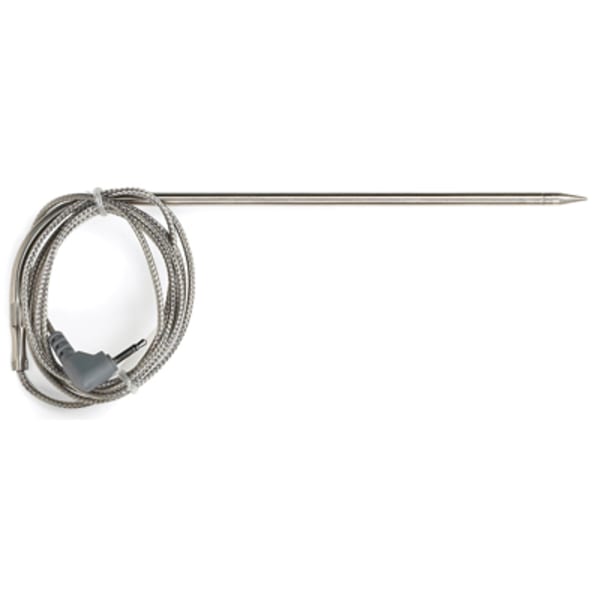 Replacement Temperature Probe