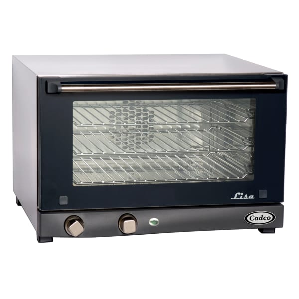 Blogs - Industrial Electric Baking Ovens for Commercial Purposes Chinese  restaurant equipment manufacturer and wholesaler