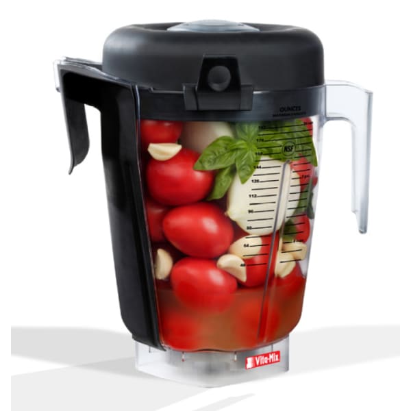 Vitamix xl on sale