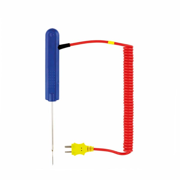 Comark KM28KIT Type K Thermocouple Thermometer