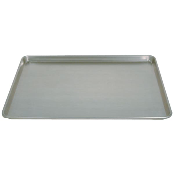 18 x 26 sheet pan hotsell