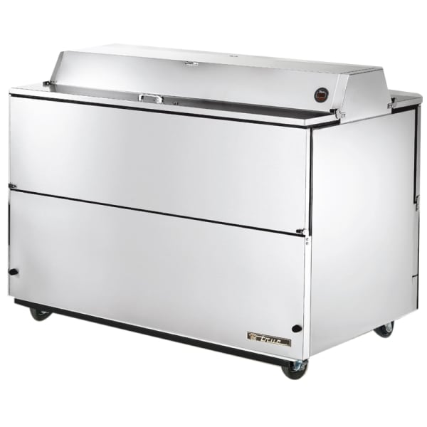 Tmc true freezer hotsell